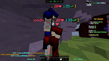 Comendo bem gostosinho minha prima no jogo quadrado