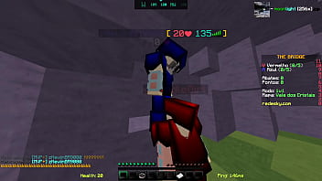 Comendo bem gostosinho minha prima no jogo quadrado