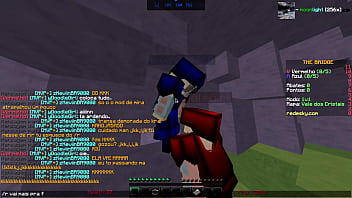 Comendo bem gostosinho minha prima no jogo quadrado