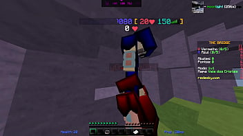 Comendo Bem Gostosinho Minha Prima No Jogo Quadrado thumbnail