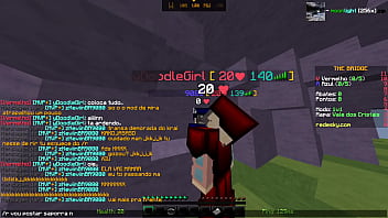 Comendo bem gostosinho minha prima no jogo quadrado