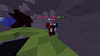 Comendo bem gostosinho minha prima no jogo quadrado