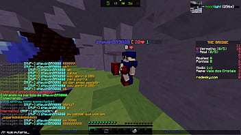 Comendo Bem Gostosinho Minha Prima No Jogo Quadrado thumbnail