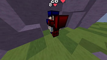 Comendo bem gostosinho minha prima no jogo quadrado Comendo bem gostosinho minha prima no jogo quadrado