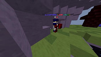 Comendo bem gostosinho minha prima no jogo quadrado