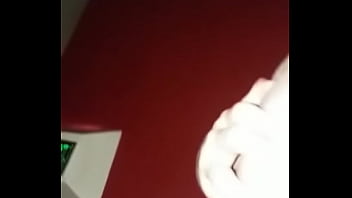 Moreno Roludo thumbnail