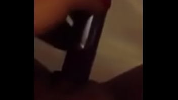 Ohhhh Fuck thumbnail