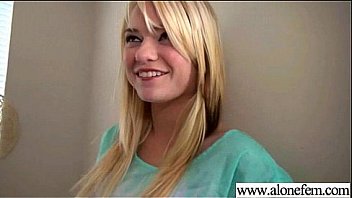 Masturbating with dildos love teen cute hot girl clip 09