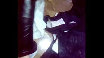 Vídeo de verificação