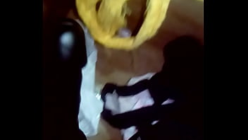 Vídeo de verificação