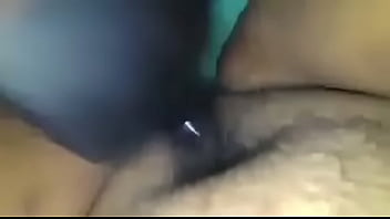 Caliente Karly Romero thumbnail