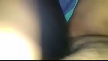 Caliente Karly Romero thumbnail