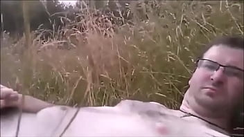 2019 d'exhib porno de sylvanus