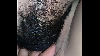 Oral Delicioso thumbnail