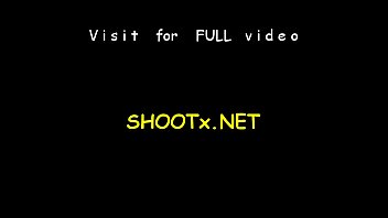 Mesmerizing brunette young tanya gets cherry plowed