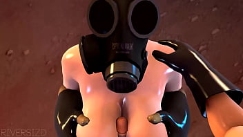 Tf2 time comp Tf2 time comp