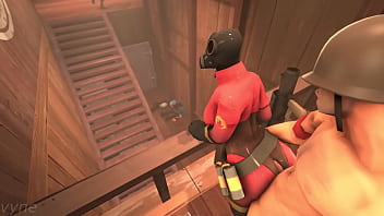 Tf2 time comp