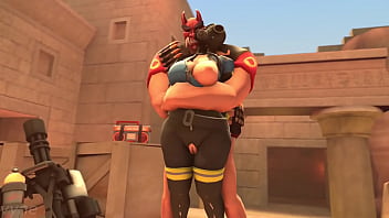 Tf2 Time Comp thumbnail