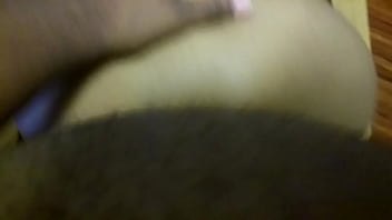 20160805 072419 thumbnail