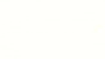 Stacy sommer casting with big black cock ks044