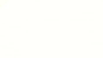 Stacy sommer casting with big black cock ks044