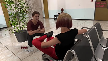 Fetish locator #49 daisy gets reminded what a slut her and her friend was