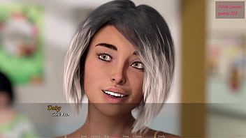 Fetish locator #49 daisy gets reminded what a slut her and her friend was