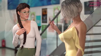 Fetish locator #49 daisy gets reminded what a slut her and her friend was