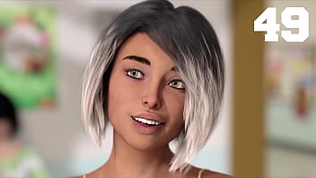 Fetish locator #49 daisy gets reminded what a slut her and her friend was