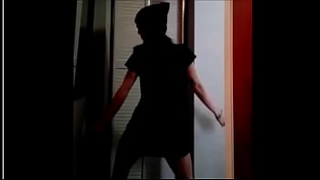 A bailar que es viernes