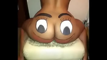 Vid 20141205 wa00011