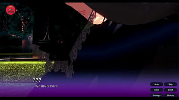 Visual Novel Hentai Animated 3d Visuals thumbnail