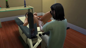 Dixie Bloopers thumbnail