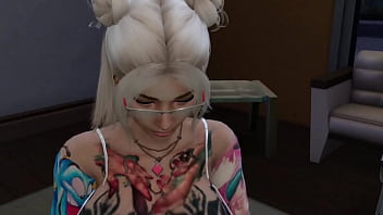 Dixie Bloopers thumbnail