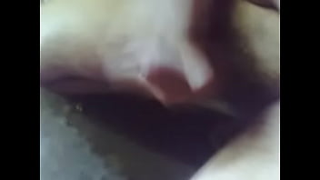 Caseiro Solo thumbnail