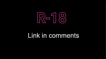 Asmr japanese Asmr japanese