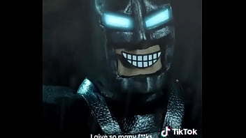 How many fucks i give