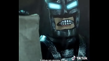 How many fucks i give