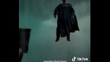 How many fucks i give