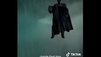 How Many Fucks I Give thumbnail