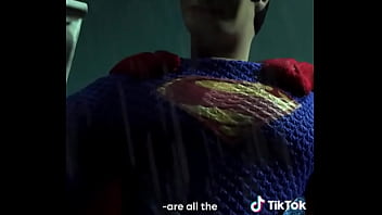 How many fucks i give