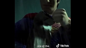 How many fucks i give