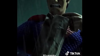 How many fucks i give