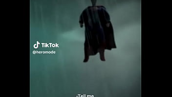 How many fucks i give