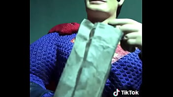 How many fucks i give