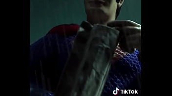 How many fucks i give