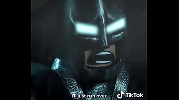 How many fucks i give