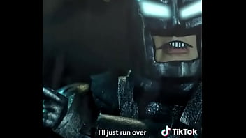 How many fucks i give