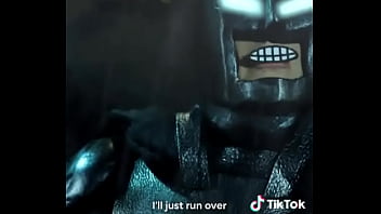 How many fucks i give