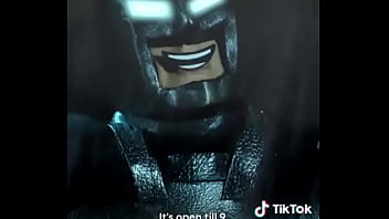 How many fucks i give